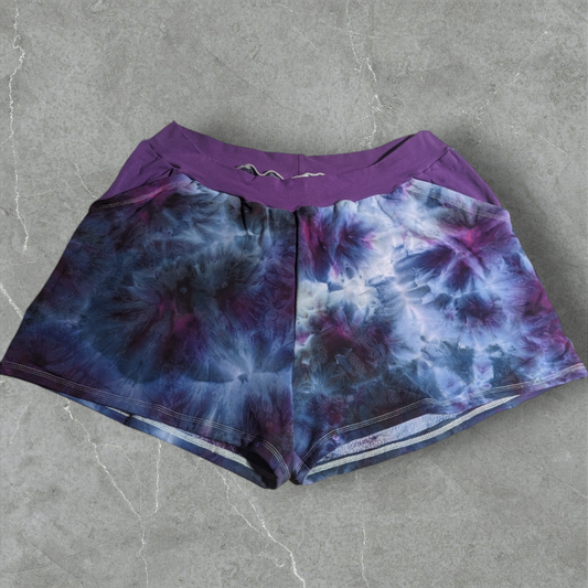 Women's 2X shorts