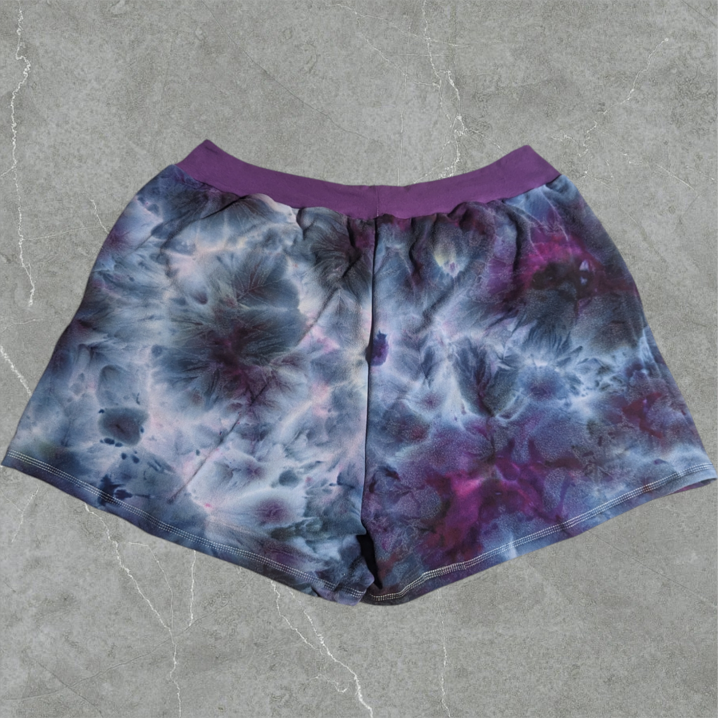 Women's 2X shorts